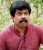 Saravana Sakthi